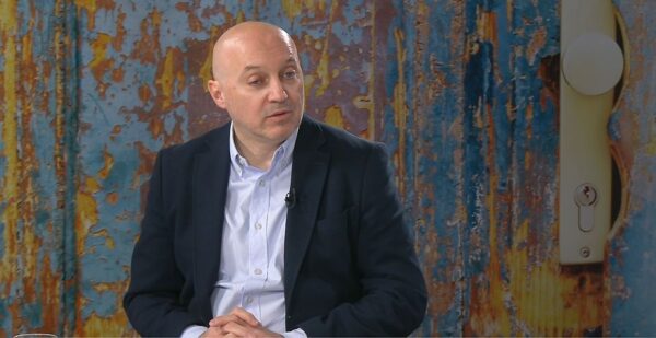 Izvor: Foto Niš TV