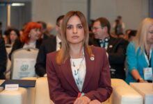 Foto: Ministarstvo za rad, zapošljavanje, boračka i socijalna pitanja