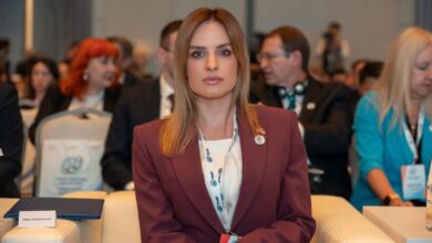 Foto: Ministarstvo za rad, zapošljavanje, boračka i socijalna pitanja