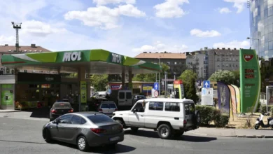 Izvor: Foto Tanjug