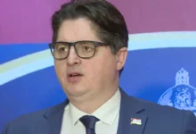 Izvor: Foto Tanjug