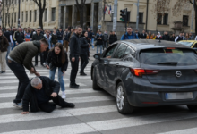 Izvor: Foto Niš TV/IlustracijaChatGpt