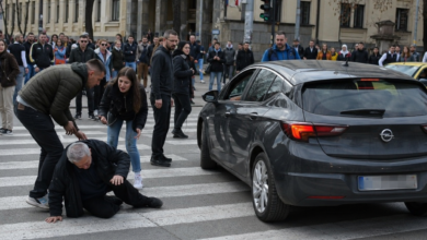 Izvor: Foto Niš TV/IlustracijaChatGpt