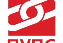 Izvor: Foto Niš TV
