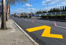 Izvor: Foto Niš TV