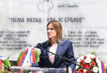 Foto: Ministarstvo za rad,zapošljavanje,boračka i socijalna pitanja