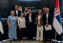 Izvor: Foto Tanjug
