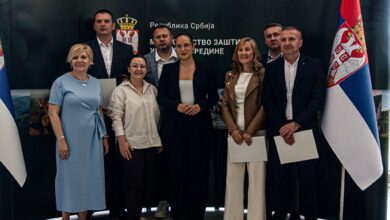 Izvor: Foto Tanjug