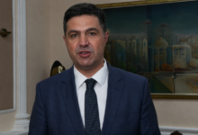 Foto: Niš TV