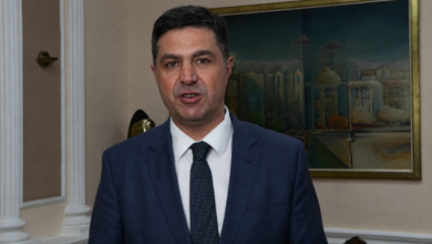 Foto: Niš TV