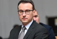 Foto: Blic