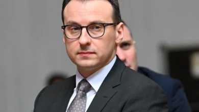 Foto: Blic