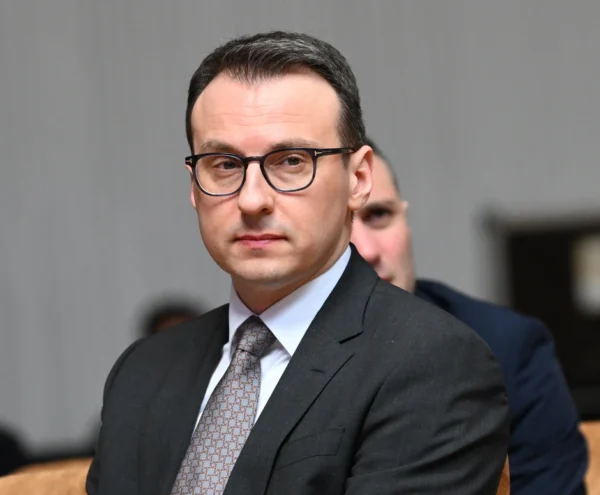 Foto: Blic