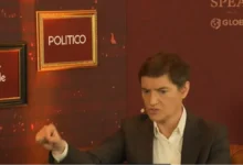 Foto: Printscreen