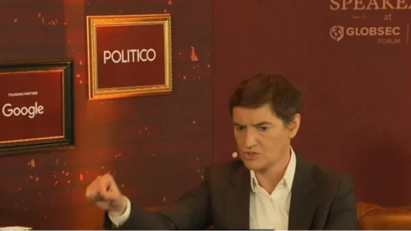 Foto: Printscreen