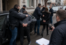 Izvor: Foto Niš TV/IlustracijaChatGpt