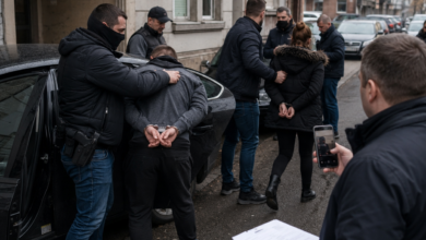 Izvor: Foto Niš TV/IlustracijaChatGpt