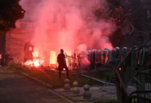 Foto: Blic