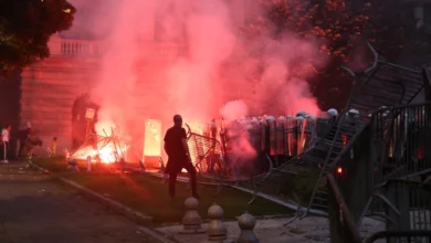 Foto: Blic