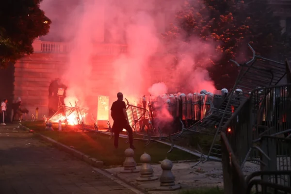 Foto: Blic