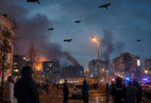 Izvor: Foto Niš TV/ Ilustracija ChatGpt