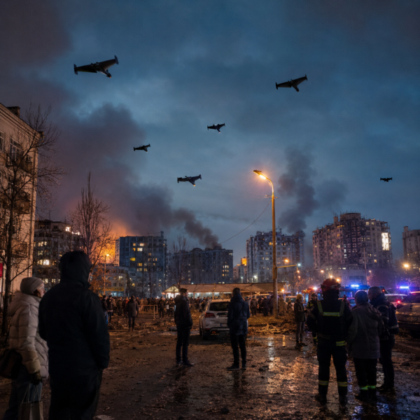 Izvor: Foto Niš TV/ Ilustracija ChatGpt