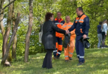 Foto: Niš TV