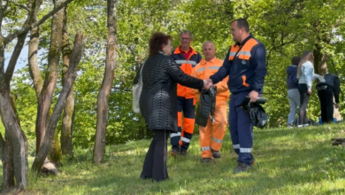 Foto: Niš TV