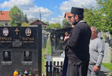 Izvor: Foto Tanjug