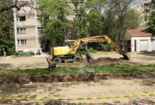 Foto: Izvor Niš Tv