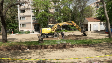 Foto: Izvor Niš Tv
