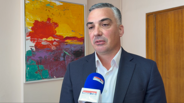 Izvor: Foto Niš TV