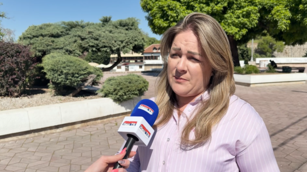 Izvor: Foto Niš TV