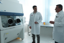 Izvor: Foto Niš TV