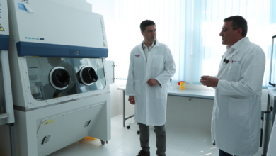 Izvor: Foto Niš TV