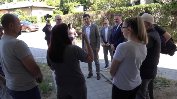 Izvor: Niš TV