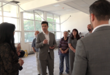 Izvor: Foto Niš TV