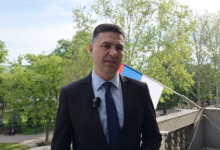 Izvor: Foto Niš TV