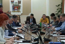 Izvor: Foto Niš TV