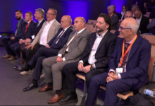 Izvor: Foto Niš TV