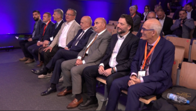 Izvor: Foto Niš TV