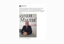 Izvor: Foto Niš TV
