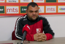 Izvor: Foto Niš TV