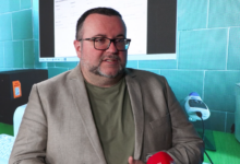 Izvor: Foto Niš TV