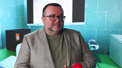 Izvor: Foto Niš TV
