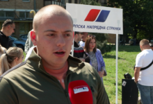 Izvor: Foto Niš TV