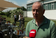 Izvor: Foto Niš TV