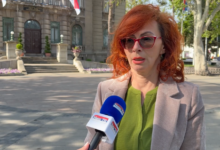 Izvor: Foto Niš TV