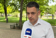 Izvor: Foto Niš TV