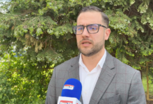 Izvor: Foto Niš TV